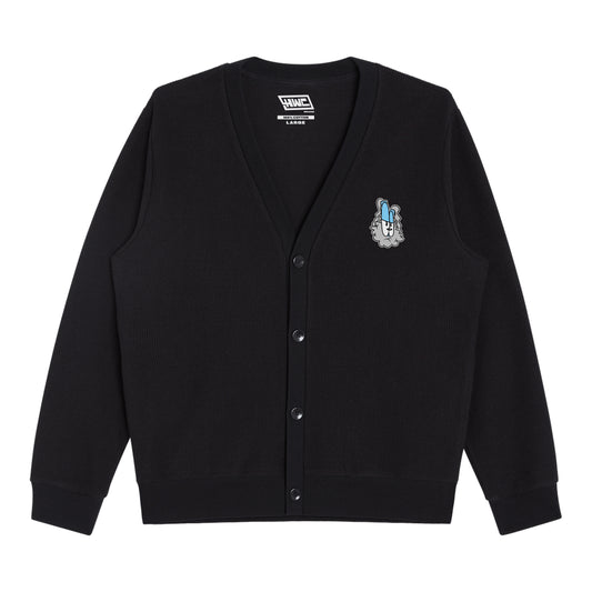Grey Sheep Freshman Corduroy